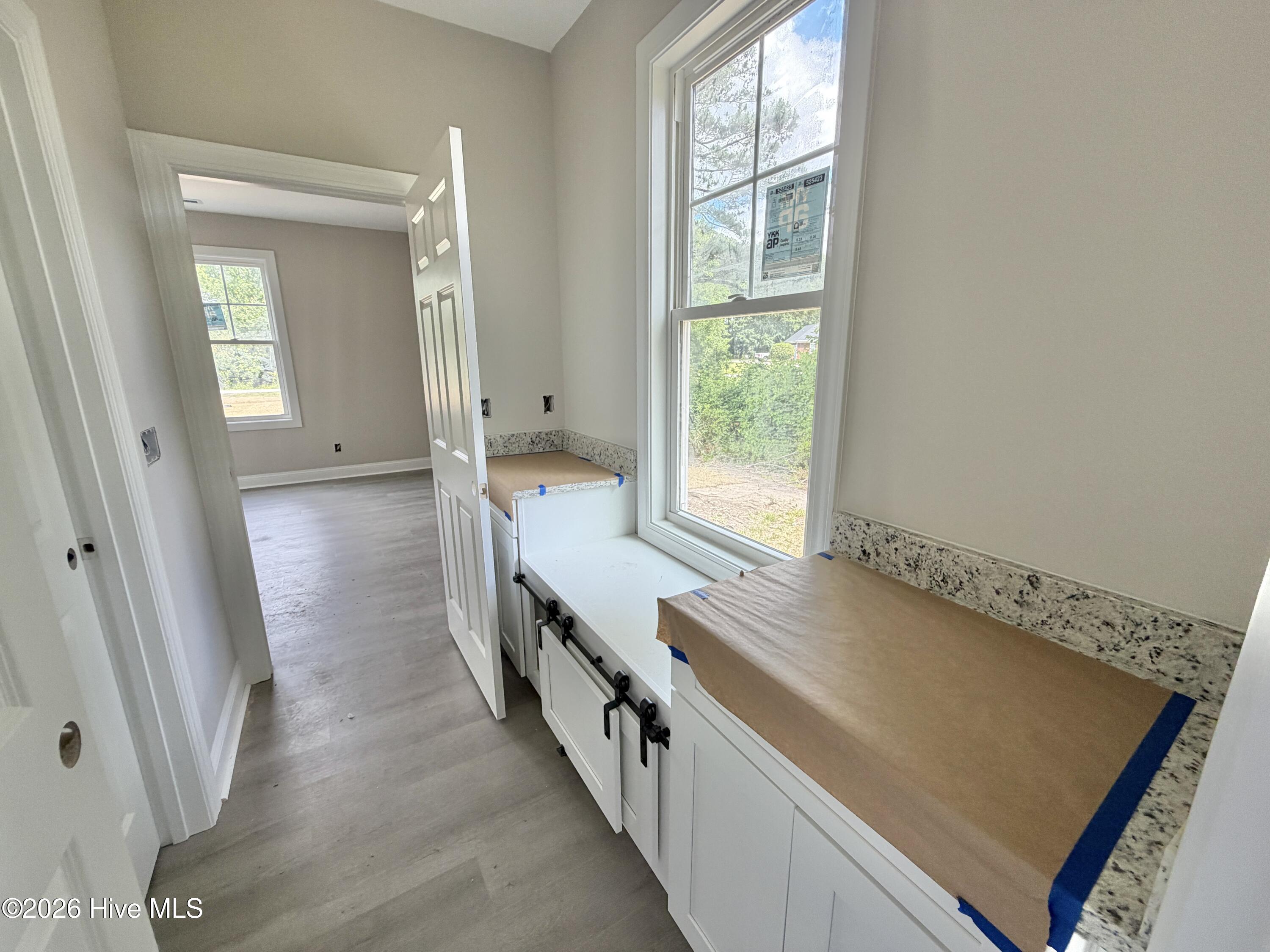2886 Fox Run Circle Property Photo 8