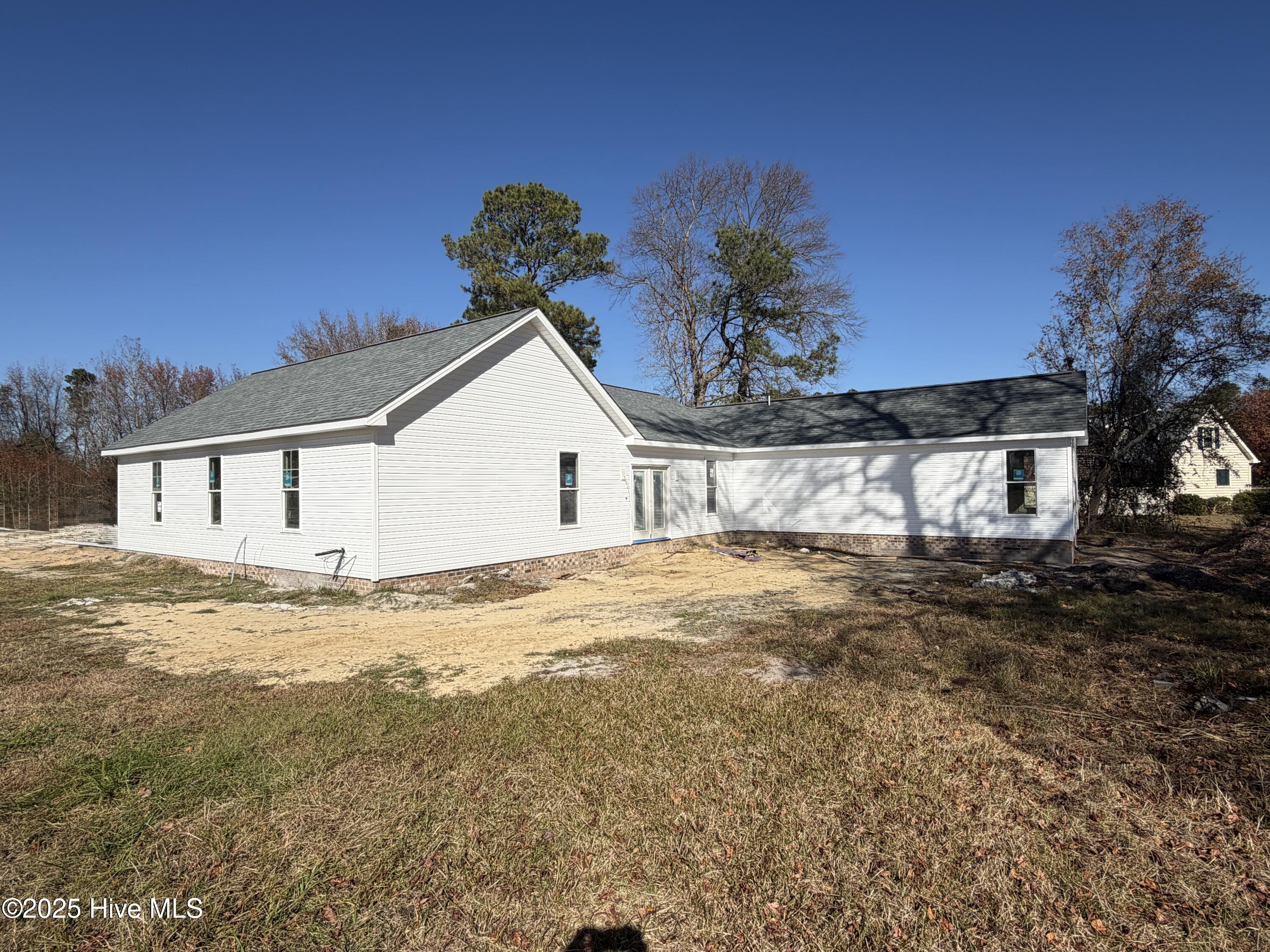 2886 Fox Run Circle Property Photo 10