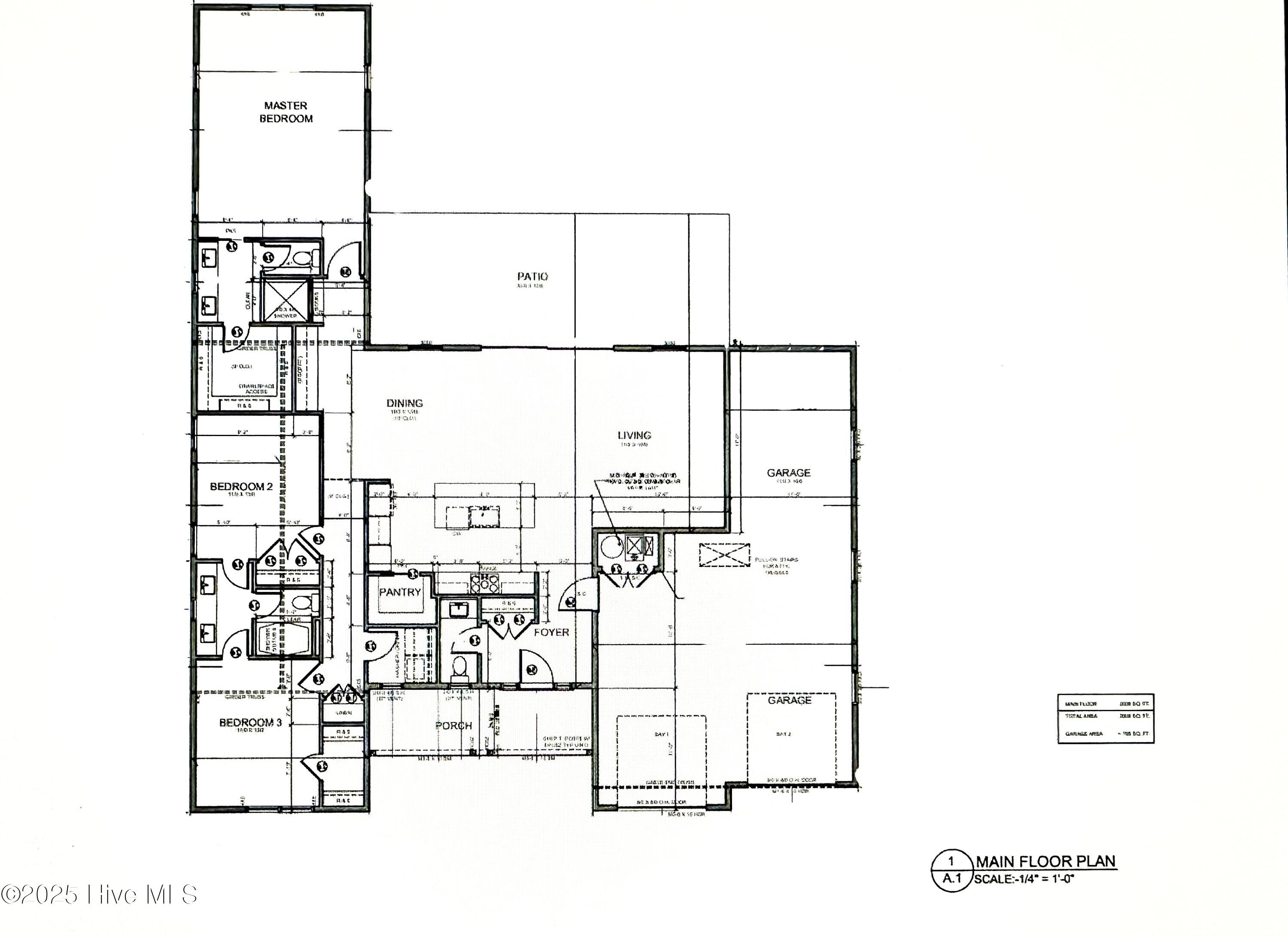 2886 Fox Run Circle Property Photo 12