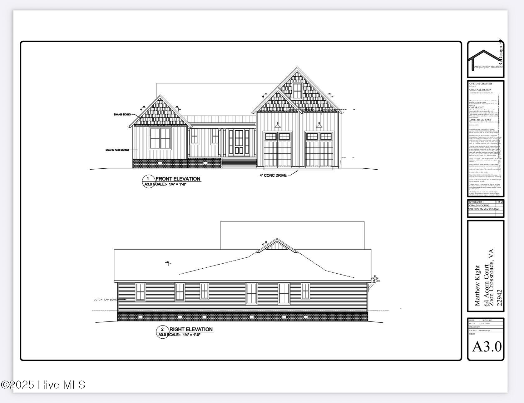 2886 Fox Run Circle Property Photo 13