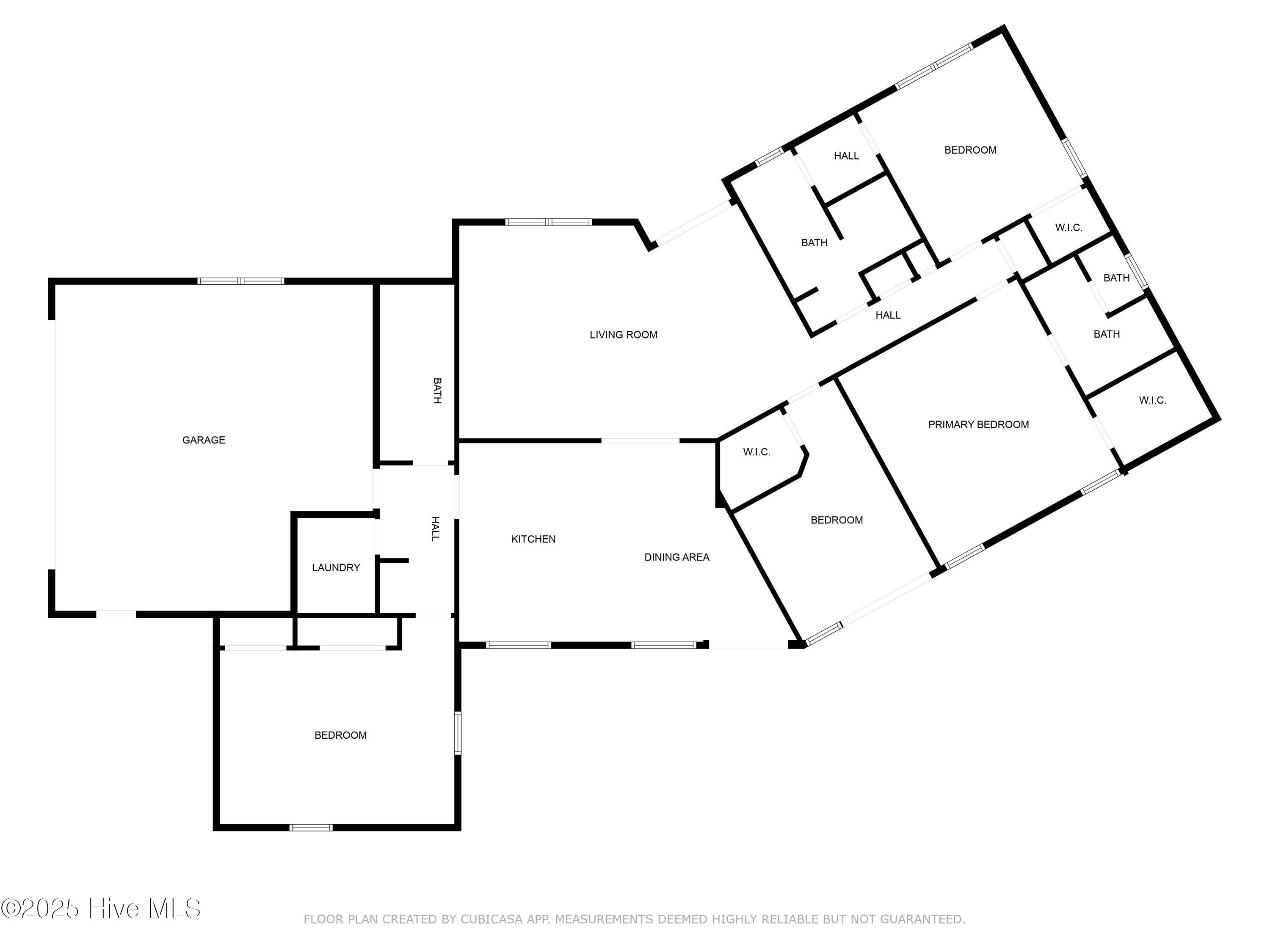 20 Sunfield Drive Property Photo 2