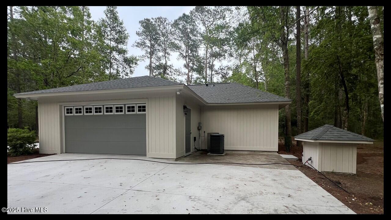 20 Sunfield Drive Property Photo 4