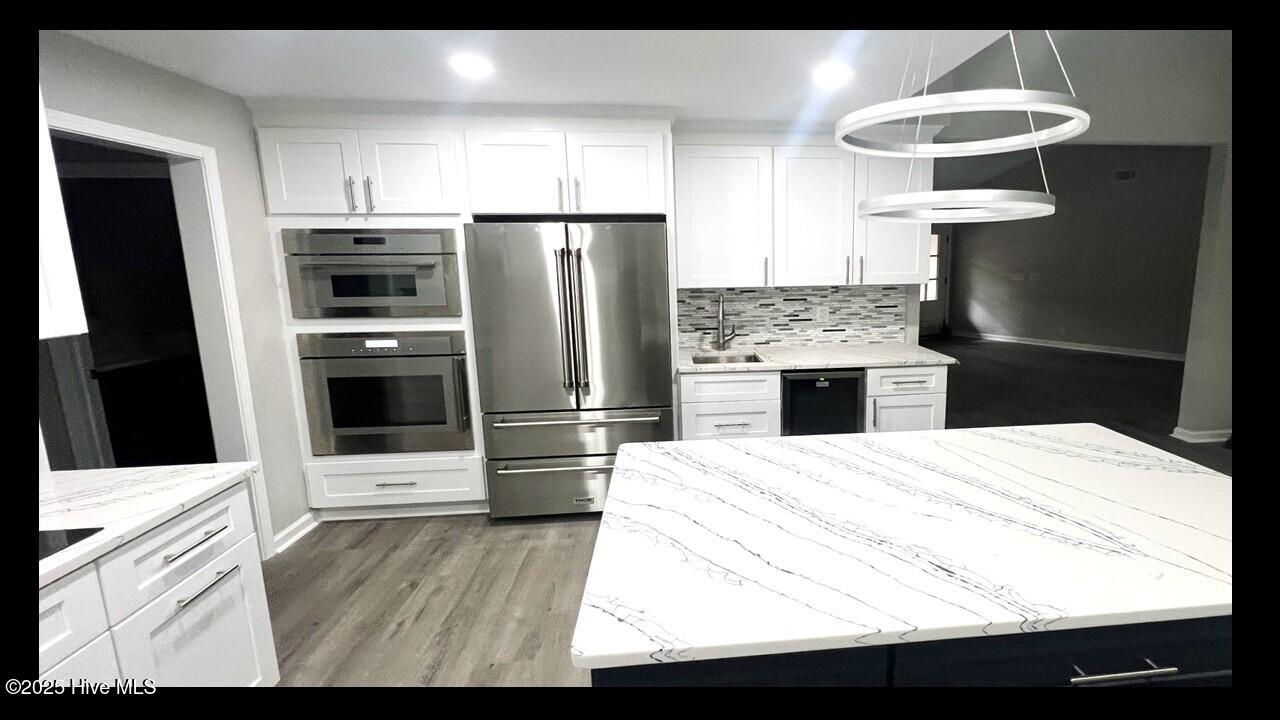 20 Sunfield Drive Property Photo 6