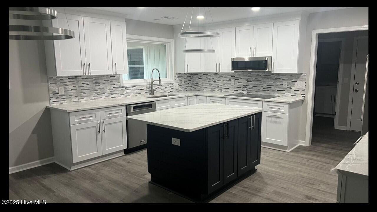 20 Sunfield Drive Property Photo 8
