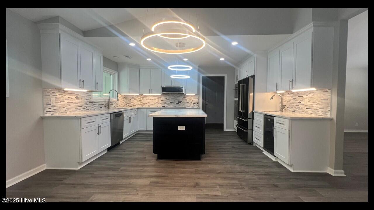 20 Sunfield Drive Property Photo 10