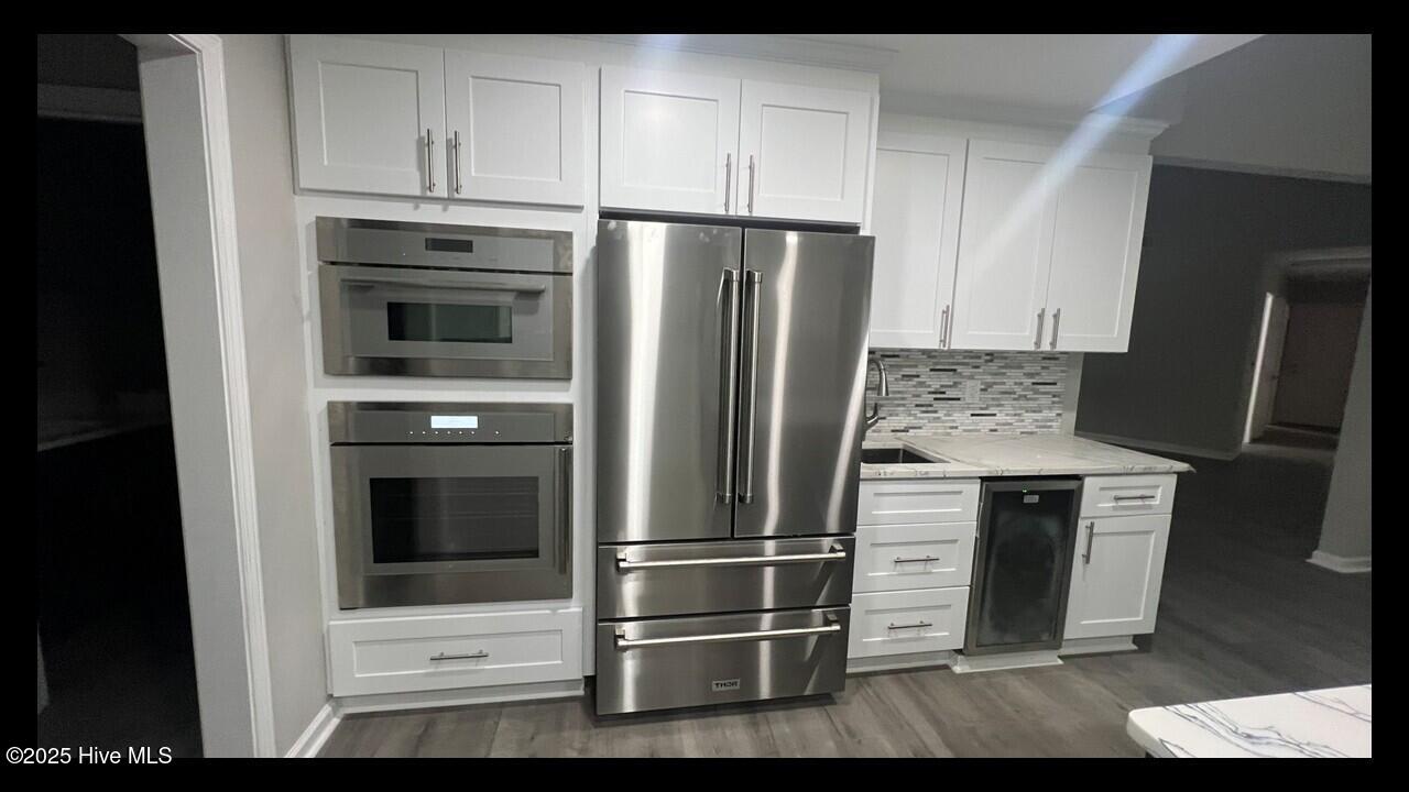 20 Sunfield Drive Property Photo 12
