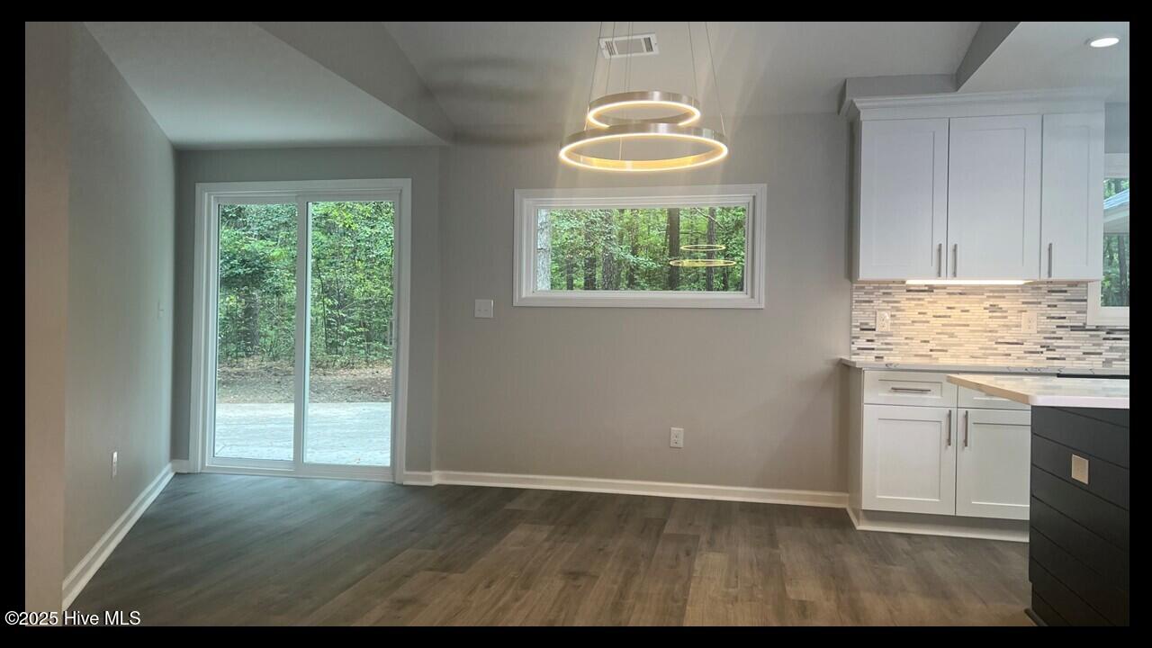 20 Sunfield Drive Property Photo 16