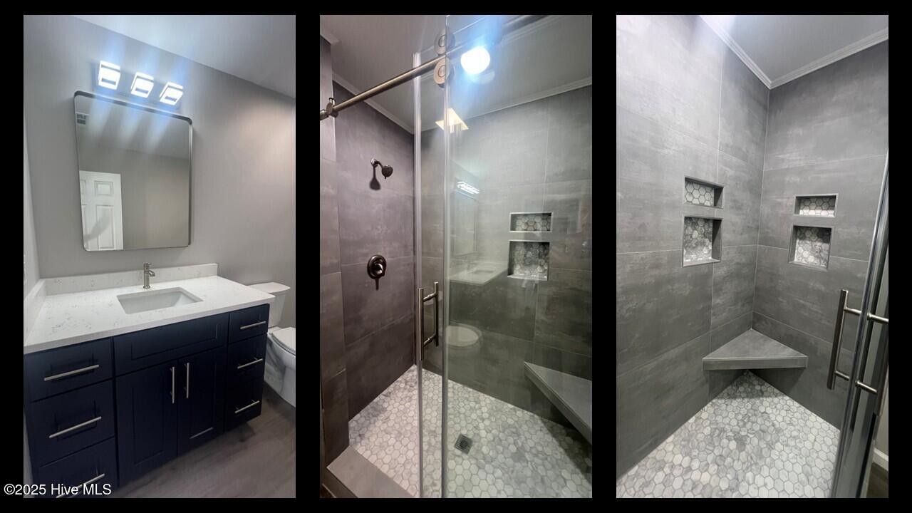 20 Sunfield Drive Property Photo 17