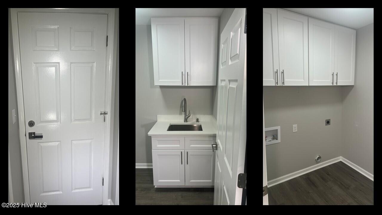 20 Sunfield Drive Property Photo 18