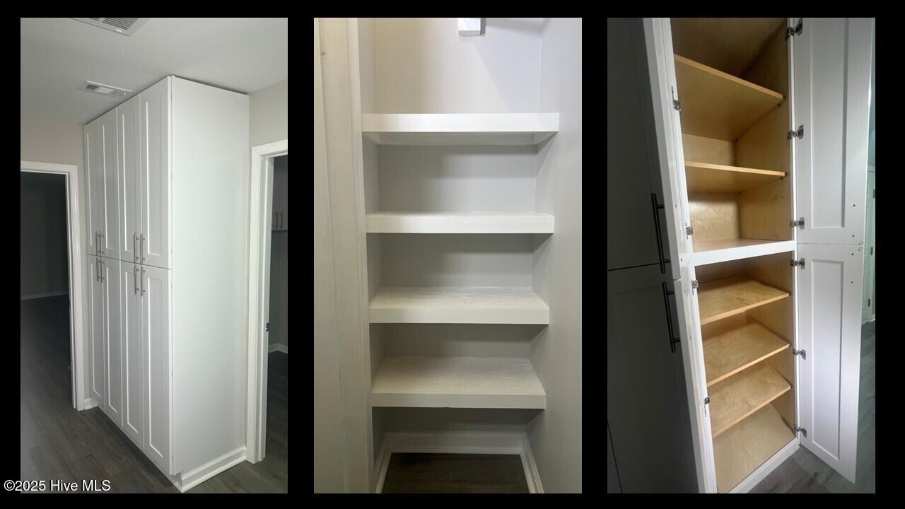 20 Sunfield Drive Property Photo 19