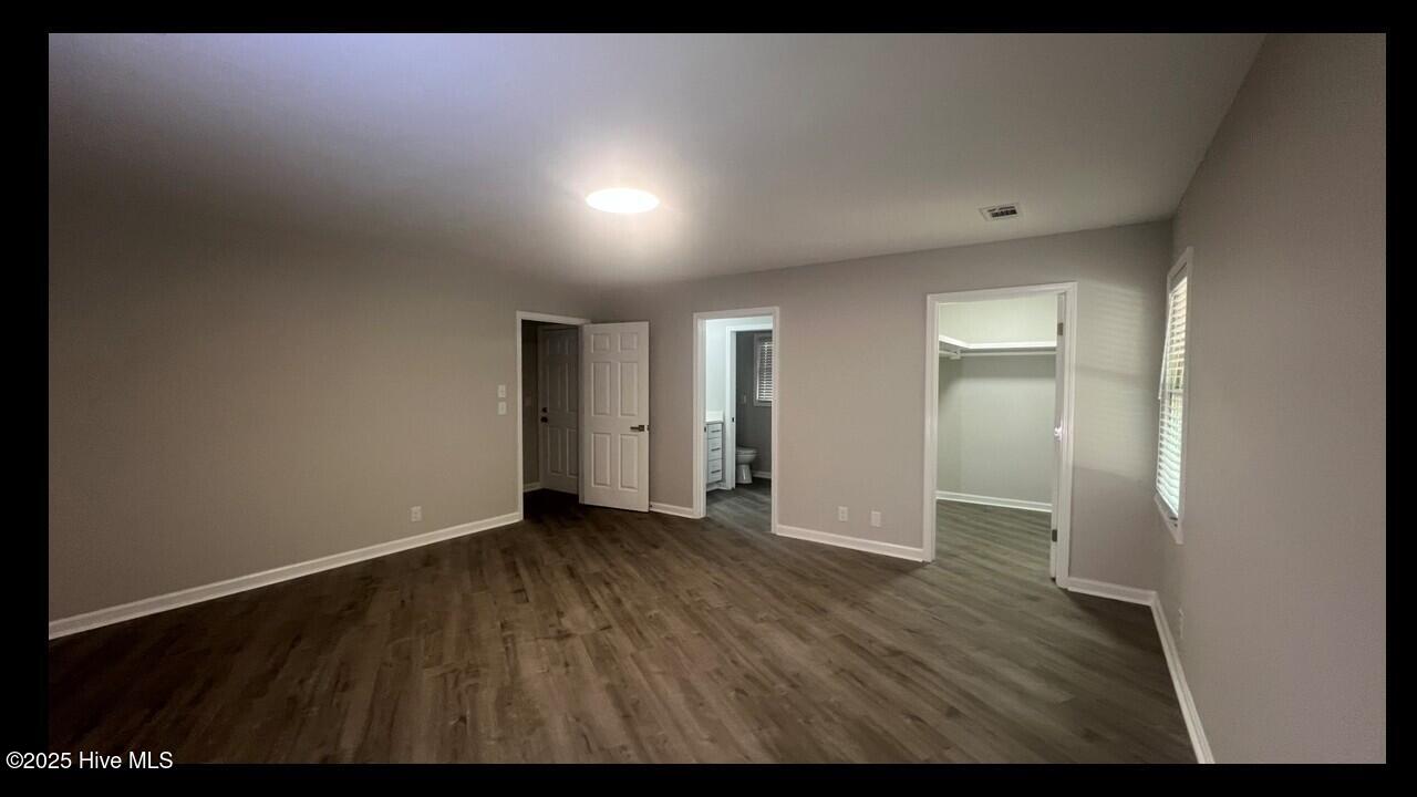 20 Sunfield Drive Property Photo 20