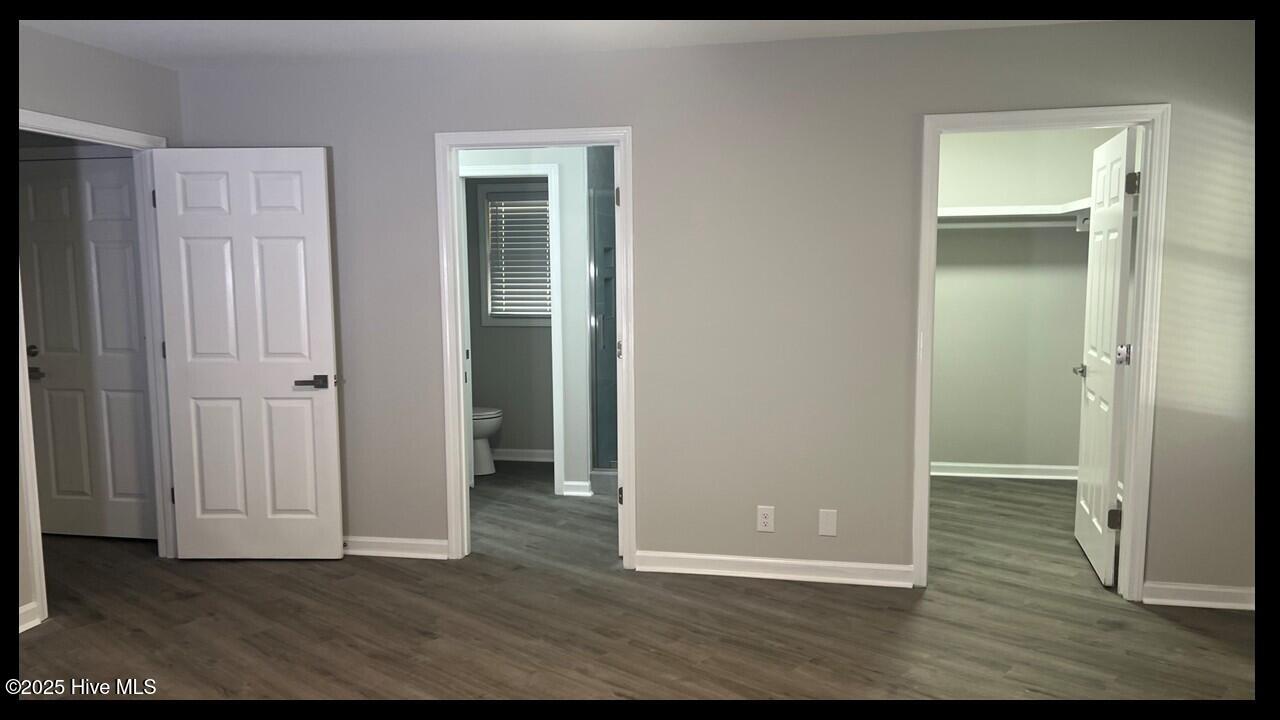 20 Sunfield Drive Property Photo 21