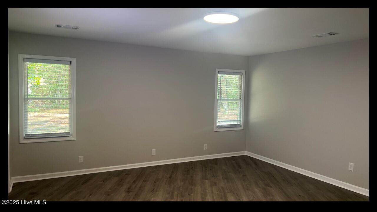 20 Sunfield Drive Property Photo 22