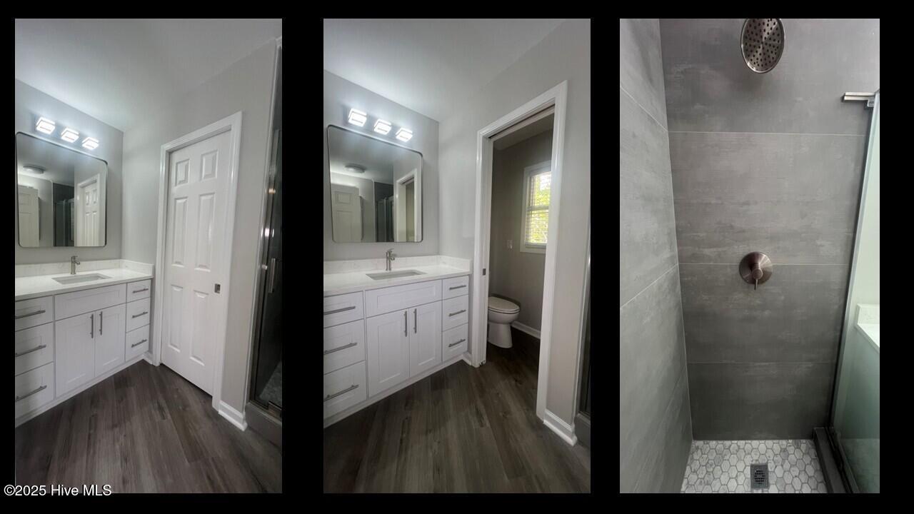 20 Sunfield Drive Property Photo 23