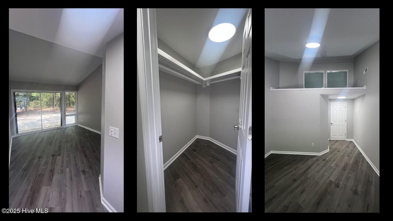 20 Sunfield Drive Property Photo 24