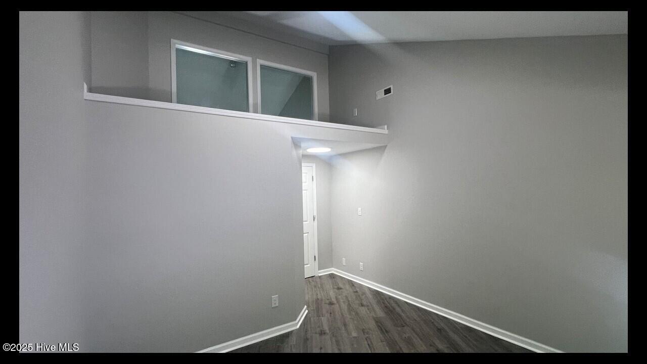 20 Sunfield Drive Property Photo 25