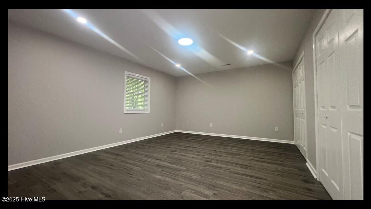 20 Sunfield Drive Property Photo 26