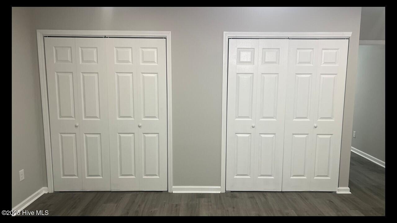 20 Sunfield Drive Property Photo 27