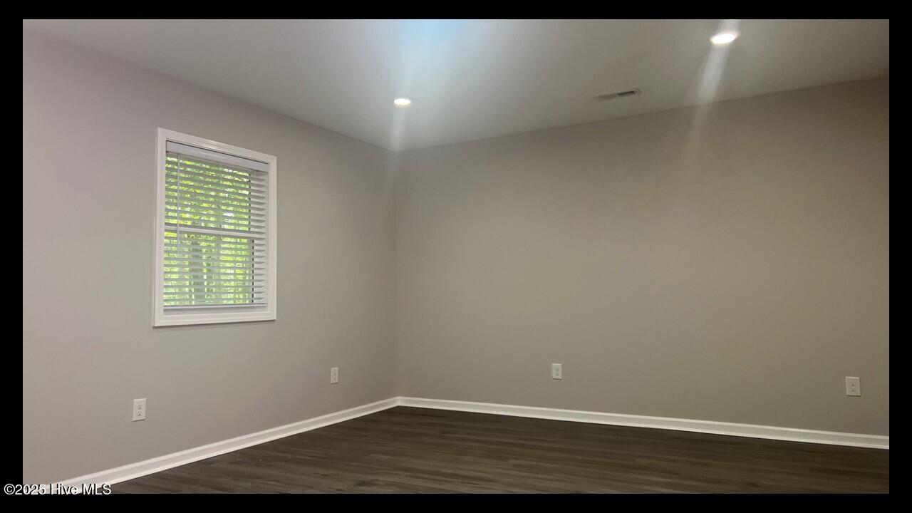 20 Sunfield Drive Property Photo 29