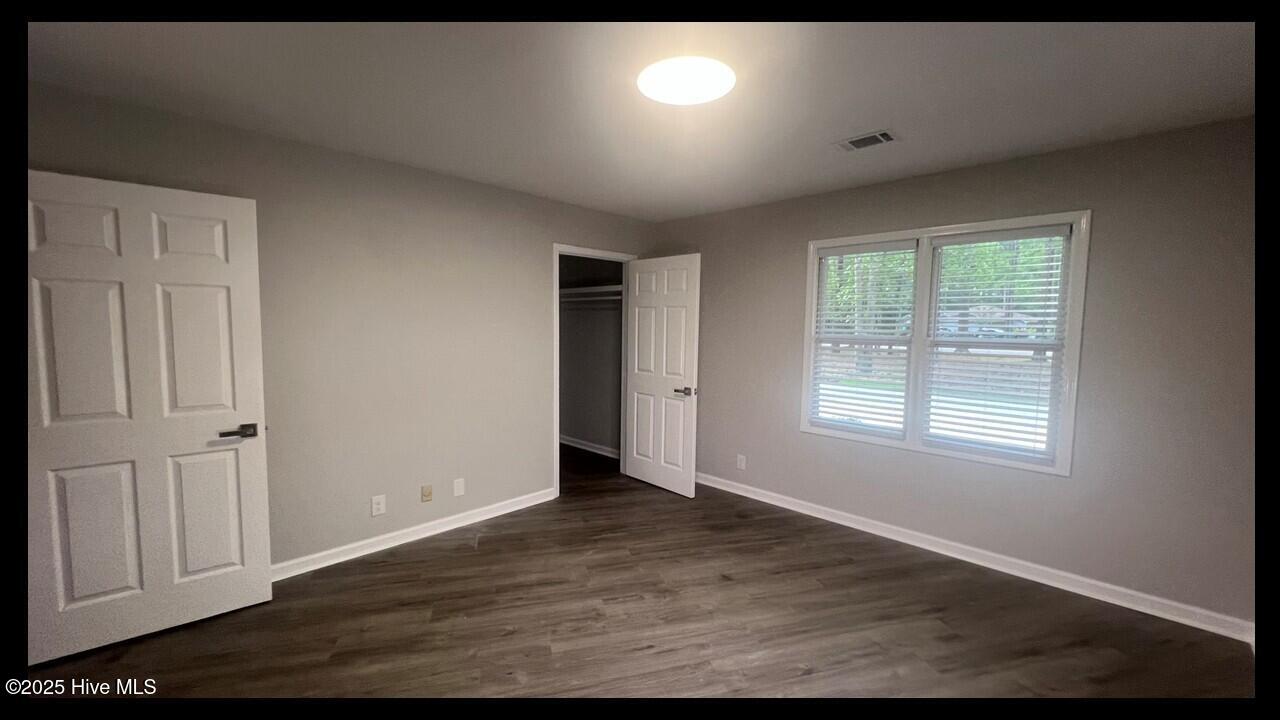 20 Sunfield Drive Property Photo 30