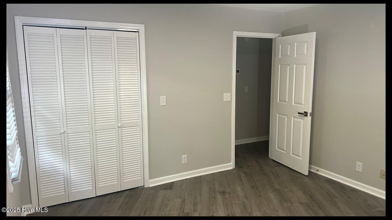20 Sunfield Drive Property Photo 31