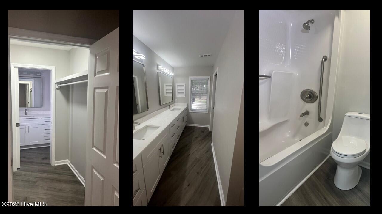 20 Sunfield Drive Property Photo 32