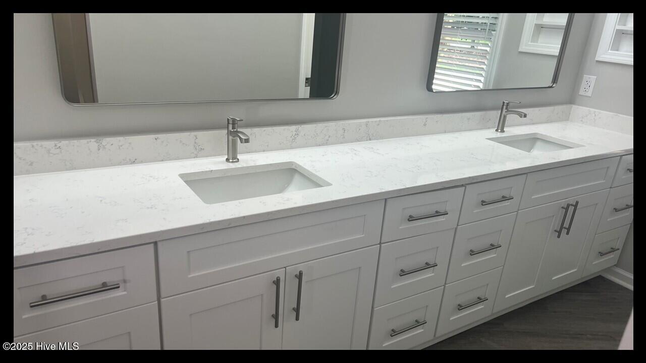 20 Sunfield Drive Property Photo 33