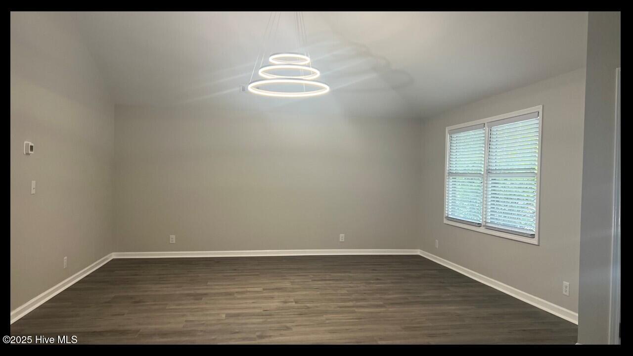 20 Sunfield Drive Property Photo 34