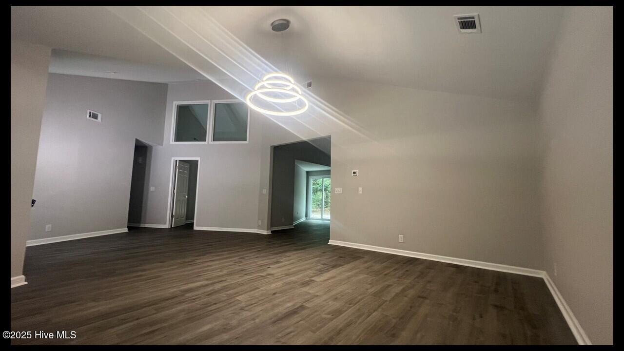 20 Sunfield Drive Property Photo 35