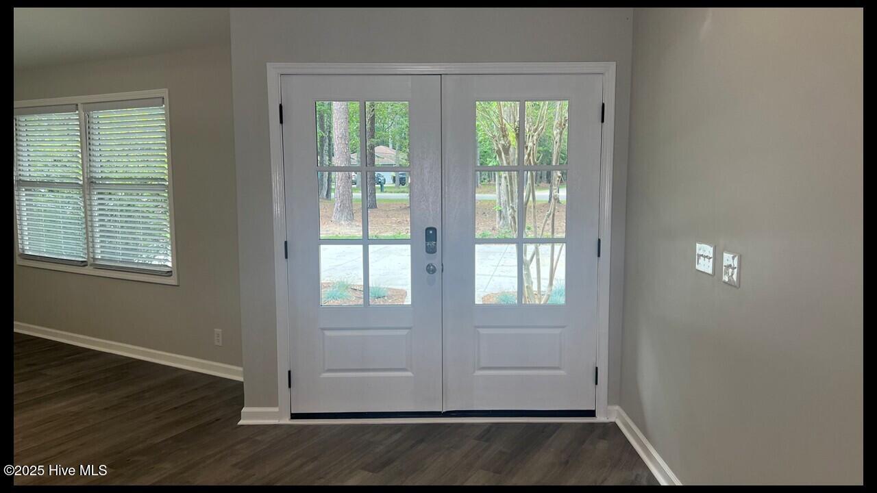 20 Sunfield Drive Property Photo 36