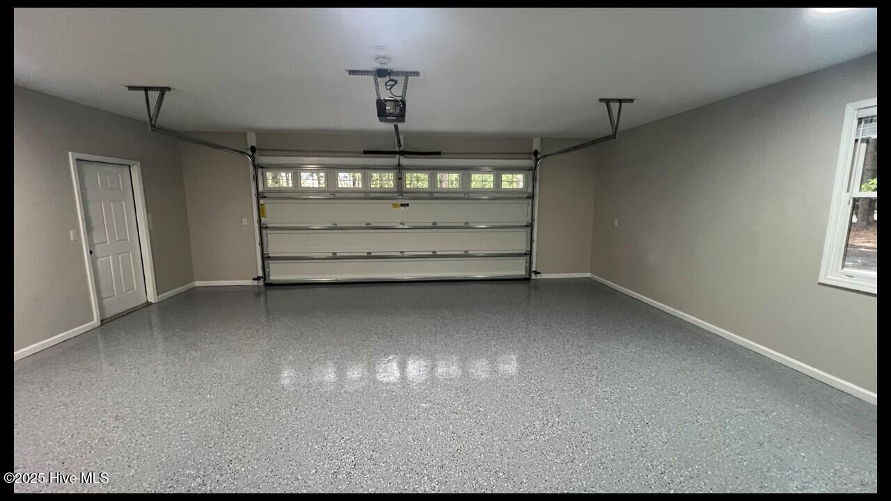 20 Sunfield Drive Property Photo 37