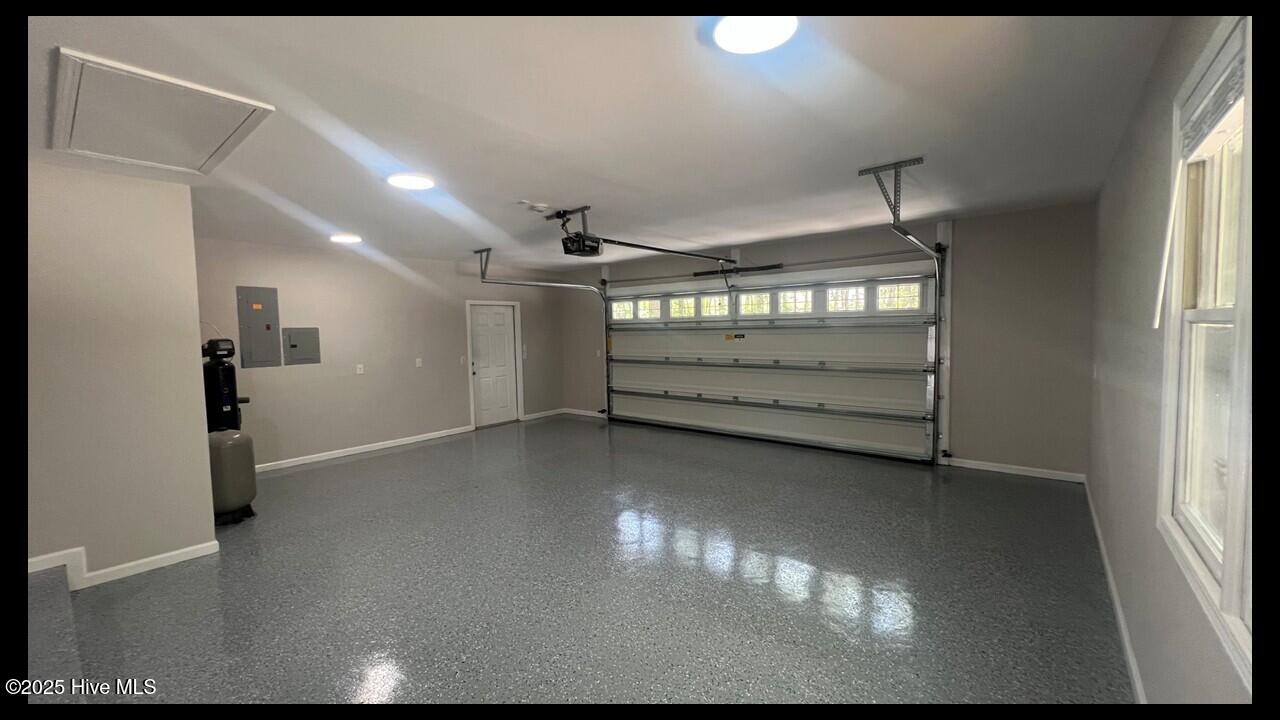 20 Sunfield Drive Property Photo 38
