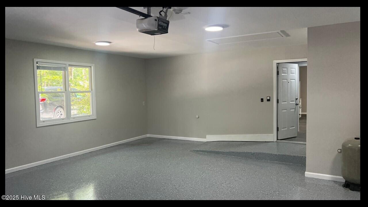 20 Sunfield Drive Property Photo 39