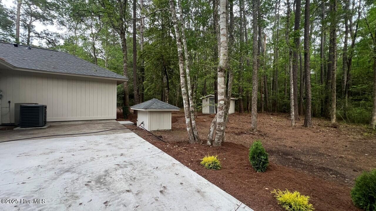20 Sunfield Drive Property Photo 40