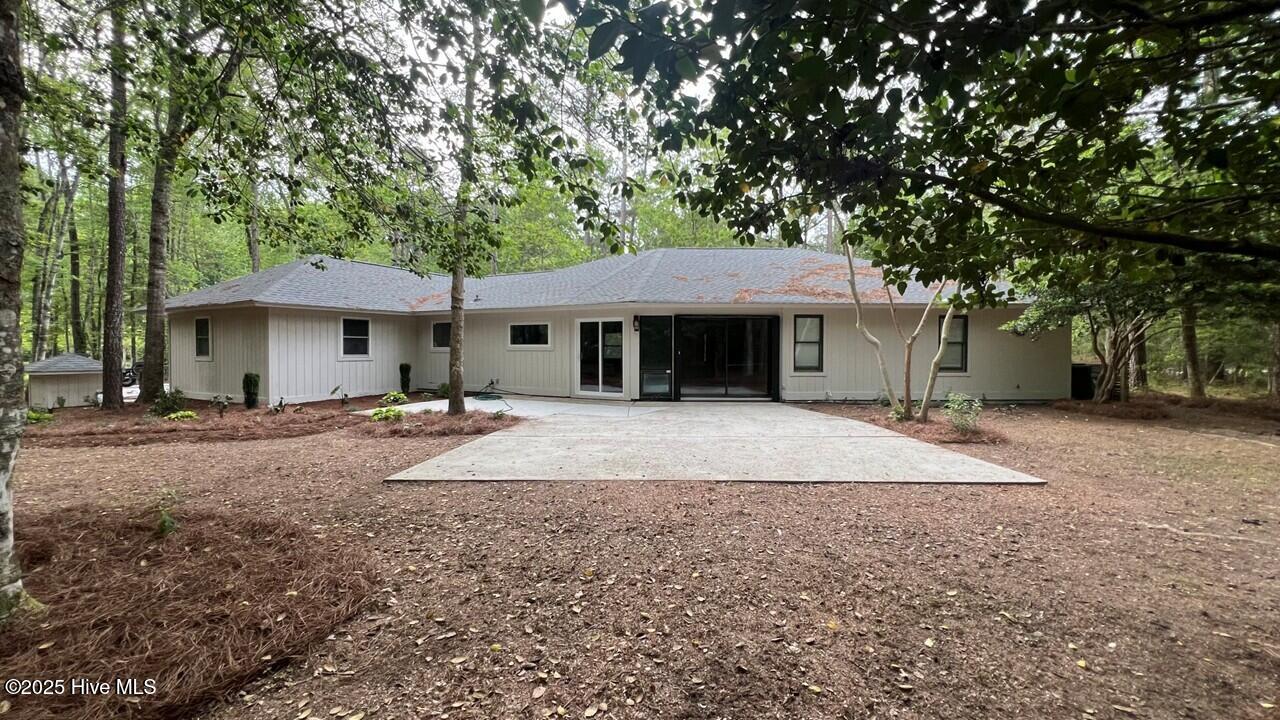 20 Sunfield Drive Property Photo 41