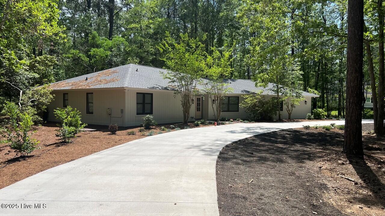 20 Sunfield Drive Property Photo 42