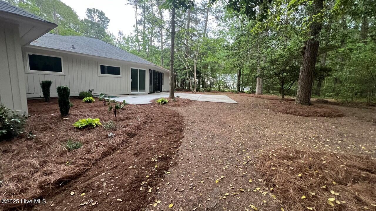 20 Sunfield Drive Property Photo 43