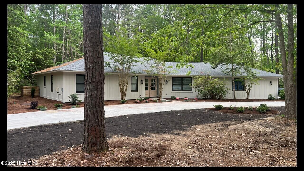 20 Sunfield Drive Property Photo 44