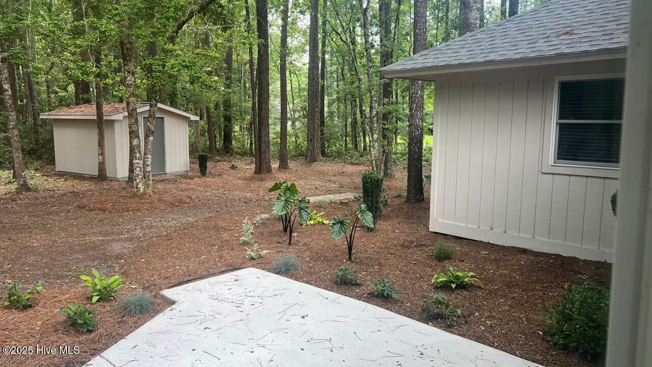 20 Sunfield Drive Property Photo 45