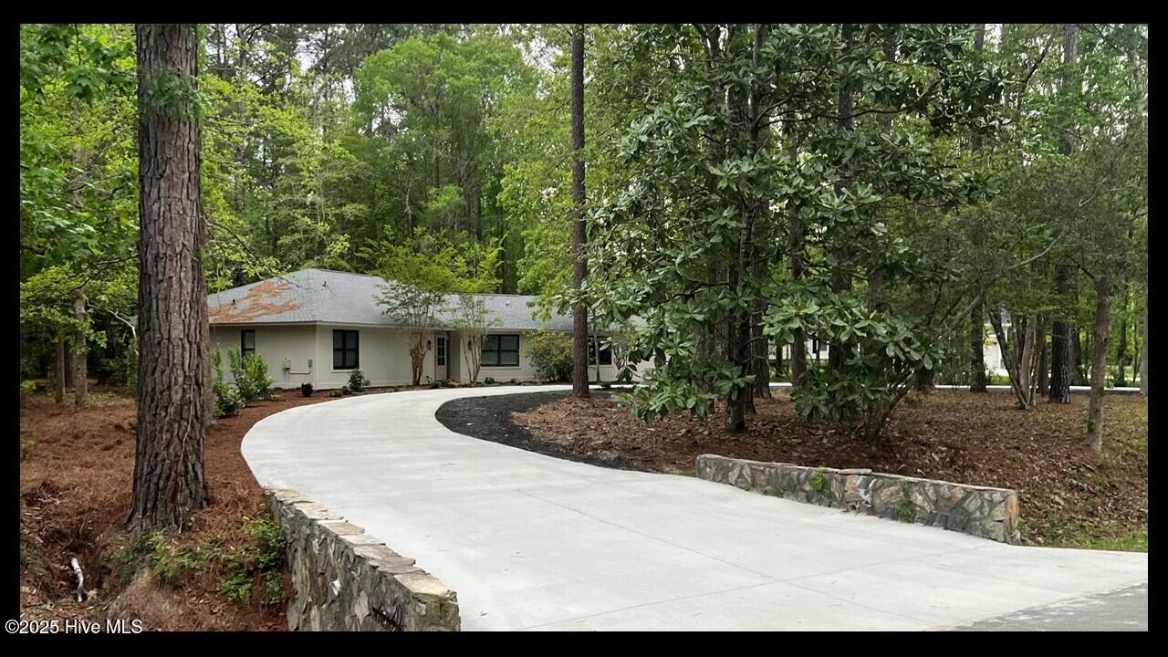20 Sunfield Drive Property Photo 46