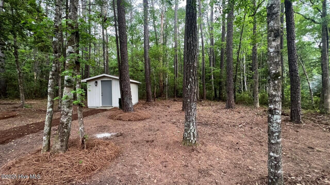 20 Sunfield Drive Property Photo 47