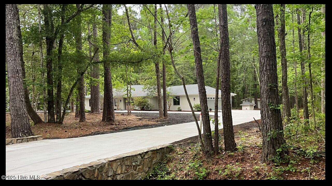 20 Sunfield Drive Property Photo 48