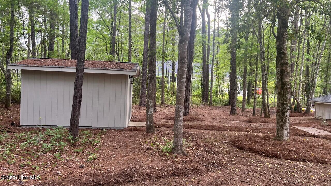 20 Sunfield Drive Property Photo 50