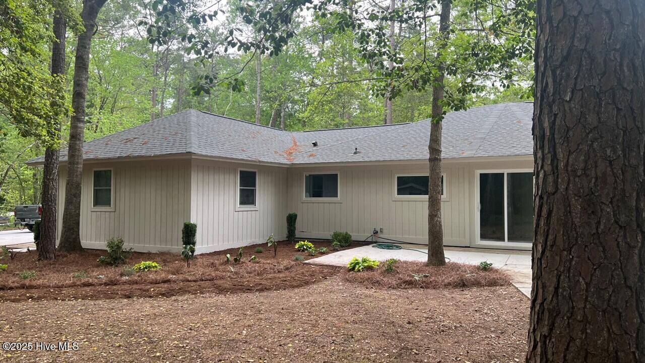 20 Sunfield Drive Property Photo 51