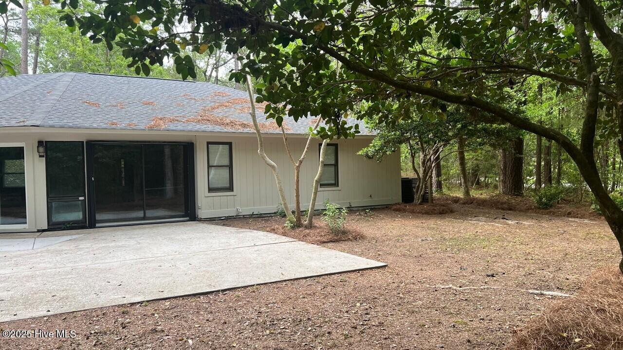 20 Sunfield Drive Property Photo 52