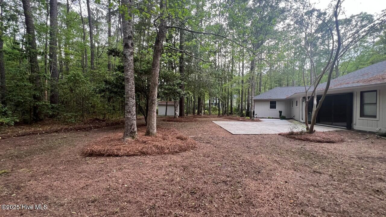 20 Sunfield Drive Property Photo 53