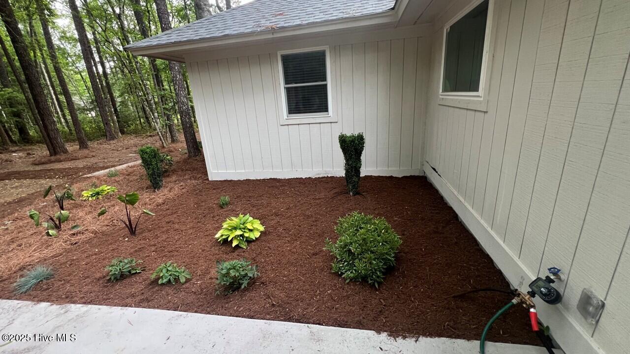 20 Sunfield Drive Property Photo 56