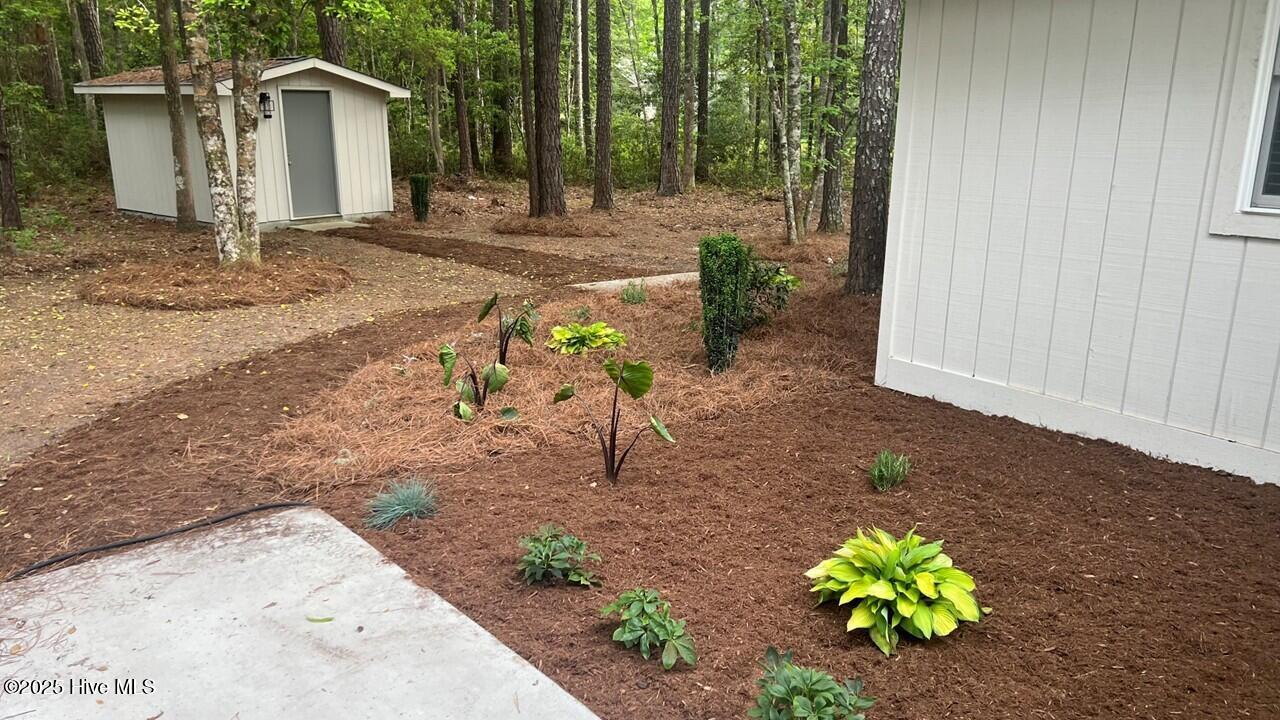 20 Sunfield Drive Property Photo 57