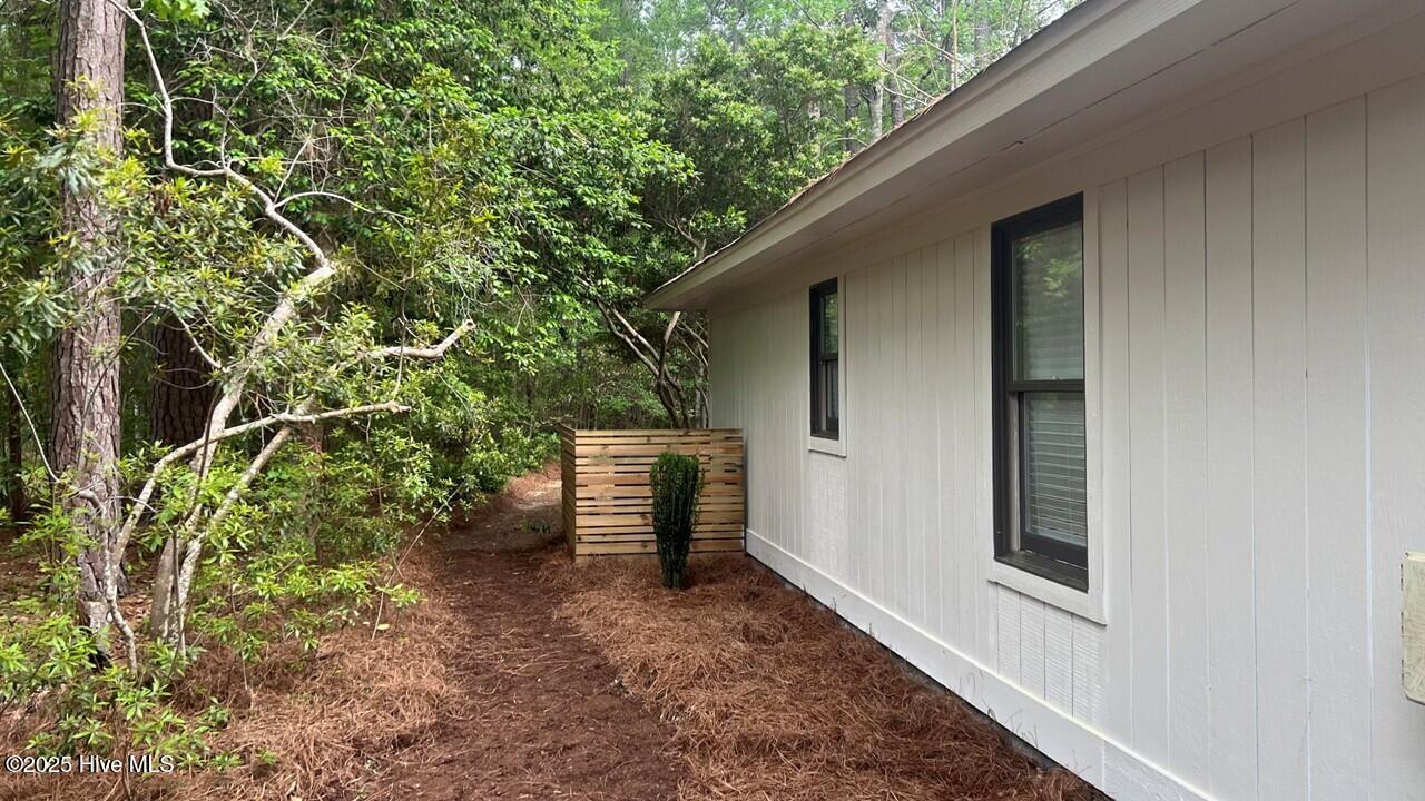 20 Sunfield Drive Property Photo 60