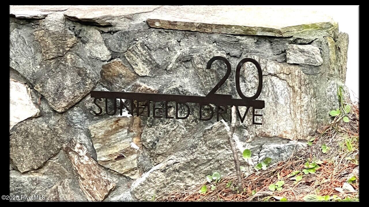 20 Sunfield Drive Property Photo 61